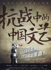 91精品丝袜国产高跟在线一区